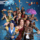 High Energy Hijinx – Pirates Revival